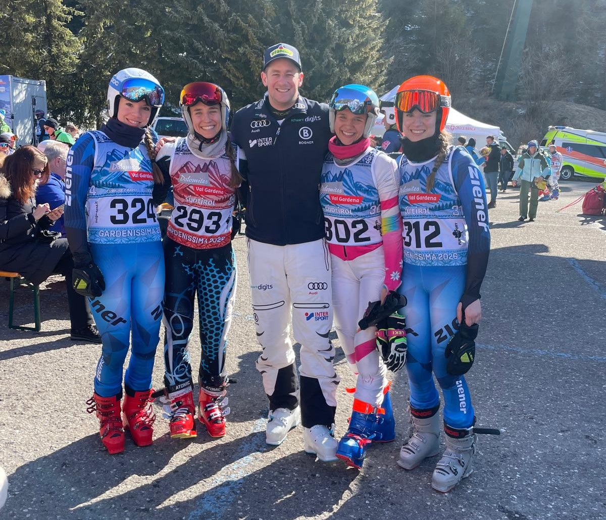 2026 03 Gardenissima3