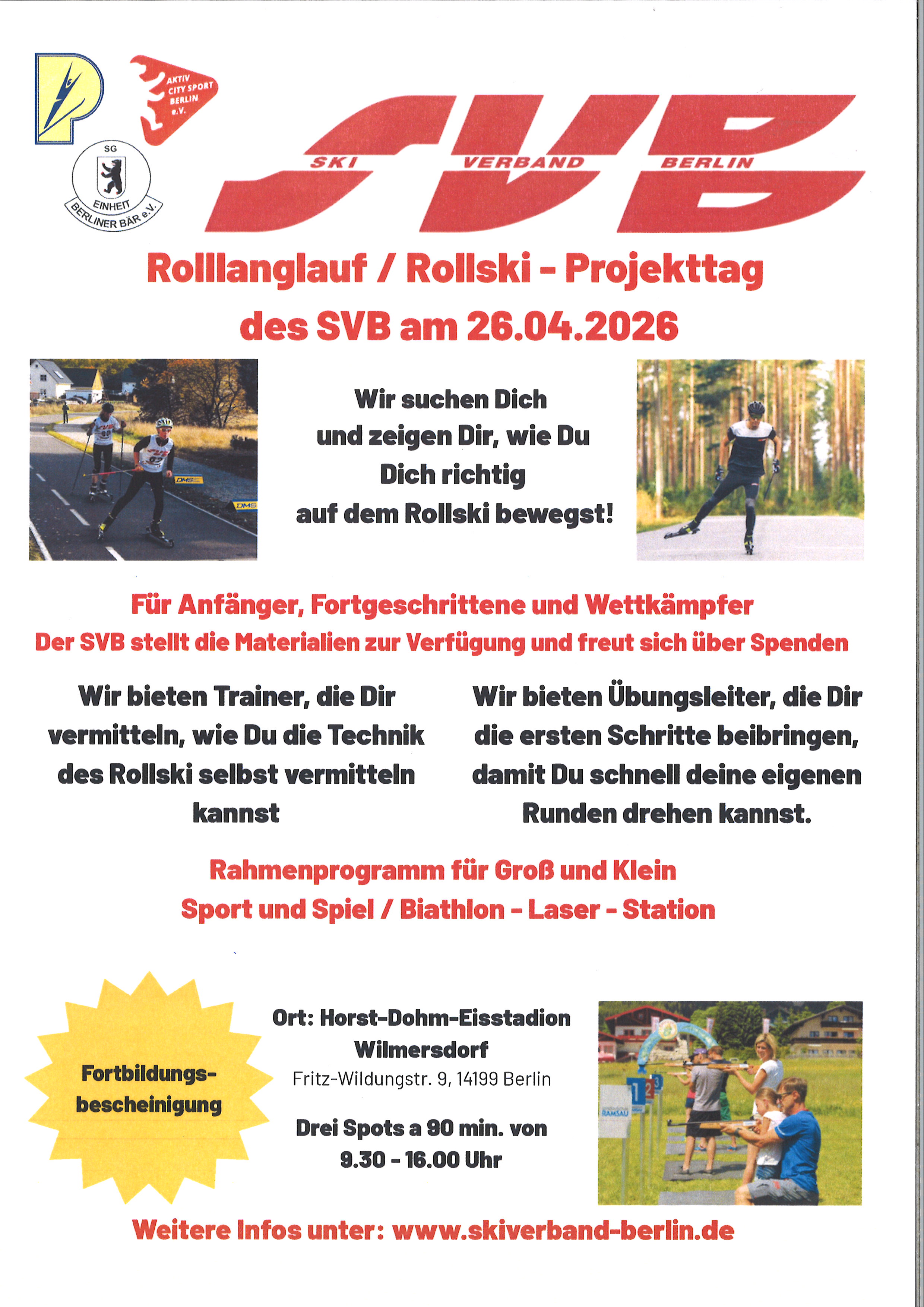 2026 04 Rolllanglauf1