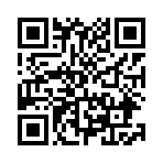 QR Code Ski Club Pallas e.V Berlin gegrndet 1920