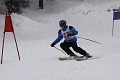 Bild 33