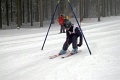 Bild 22