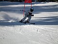 Bild 99
