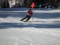 Bild 115