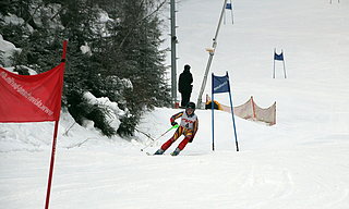 Bild 22