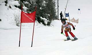 Bild 28