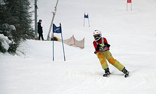 Bild 94